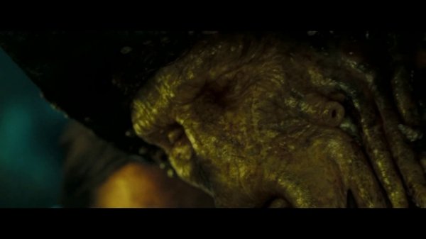 Pirates.of.the.Caribbean.Dead.Man's.Chest.2006.1080p.BrRip.x264.Deceit.YIFY_clip1