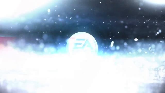 NHL 14: Cover Vote is Open...Vote Now! смотреть онлайн