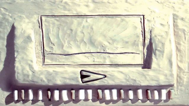 А КАК ТАМ NEVERHOOD | Часть 2 | ФИНАЛ смотреть онлайн