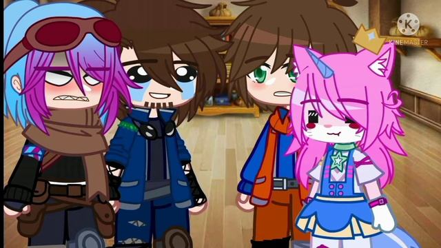 I love you for infinity meme 《 TLM (The Lego Movie) 》 Emmetstyle || ⚠️? Flash lights and CRINGE!! | смотреть онлайн