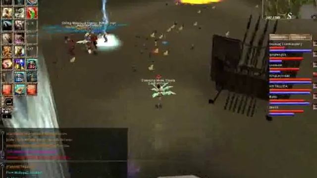 Tantra Online Global kruma смотреть онлайн