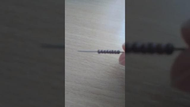 1 zlatka, 2 gamma, 3 китайский бисер, 4 чешский бисер смотреть онлайн