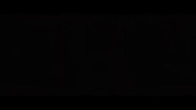 Домашний кинотеатр Золушка смотреть онлайн