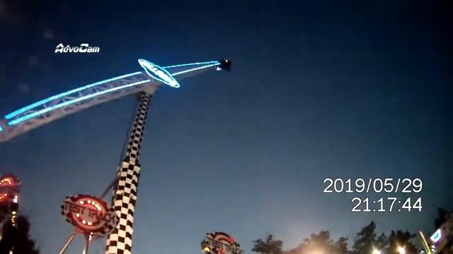 май Кипр 2019 смотреть онлайн