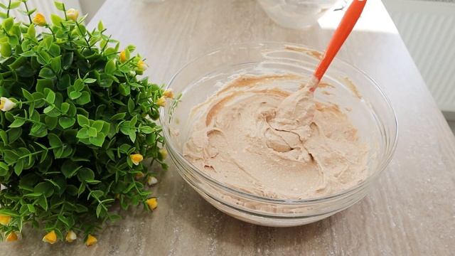 Творожный слоеный торт Наполеон. Творожная выпечка от Светланы Железняк Napoleon cottage cheese cak смотреть онлайн