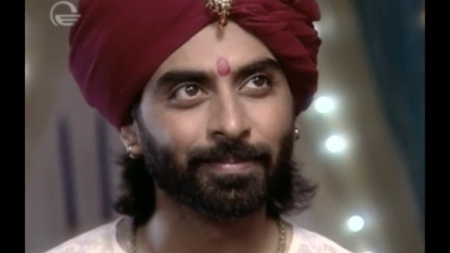 «Մերժվածը» սերիա 120 смотреть онлайн