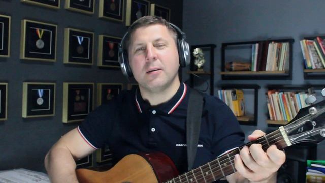 Мажор . Автор слов и музыки Лухвич В.В. (черновик песни для профессионального исполнителя) смотреть онлайн