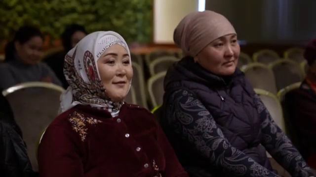 Атоми меняет твою жизнь, смотреть доканца(4) смотреть онлайн