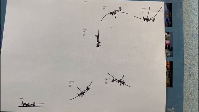 О нормах прочности смотреть онлайн