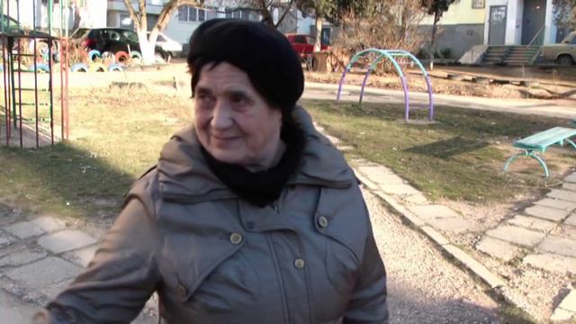 Повлиять на экологию смотреть онлайн