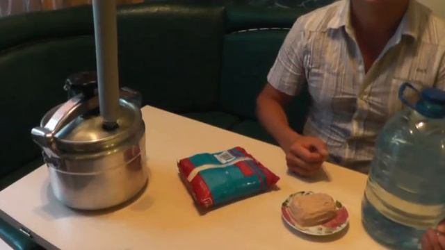 Домашний мини-спирт завод "Пчелка" смотреть онлайн