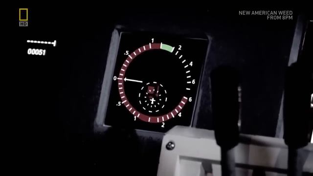 Air Crash Investigation  Bashkirian Airlines Flight 2937 Horrible Mid Air Crash