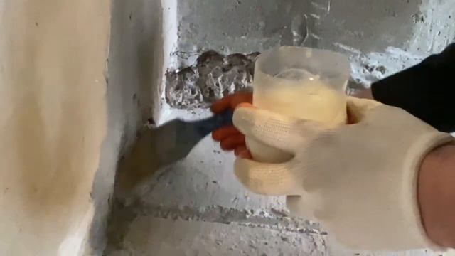 Ремонт и наши будни смотреть онлайн
