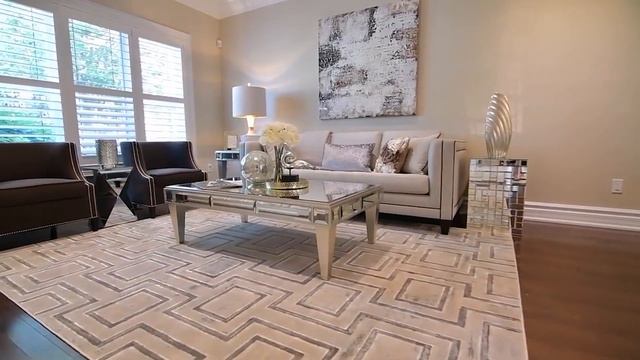 Видео обзоры недвижимости в Ставрополе