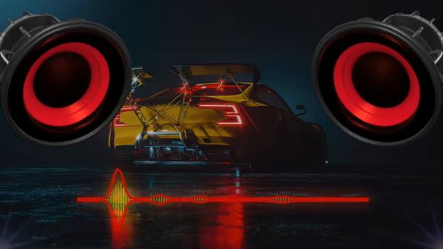 24k GOLDEN - MOOD🔈BASS BOOSTED 🔈One Tap Montage Song🔈FREE FIRE🔈 смотреть онлайн