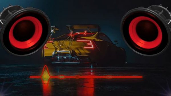 24k GOLDEN - MOOD🔈BASS BOOSTED 🔈One Tap Montage Song🔈FREE FIRE🔈