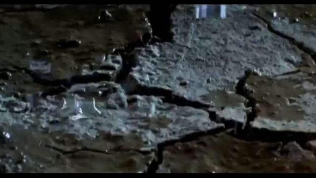 Созерцание Чуда Мелодия Дождя Kirya Mo смотреть онлайн