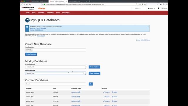 Wordpress Fatal Error: Uncaught Error: AMP Plugin causes login issues WP Dashboard Fix смотреть онлайн