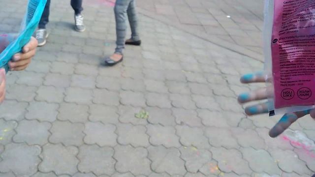 День города Гродно смотреть онлайн