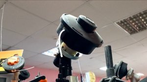 Бензиновый триммер Huter GGT-520T из Леруа Мерлен. Обзор мотокосы/бензокосы и отзыв