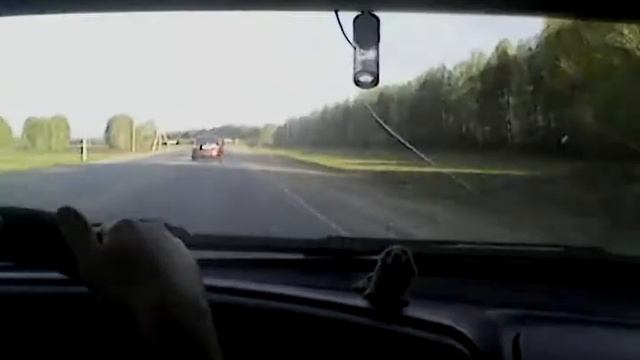 еду из политаева в челябинск смотреть онлайн