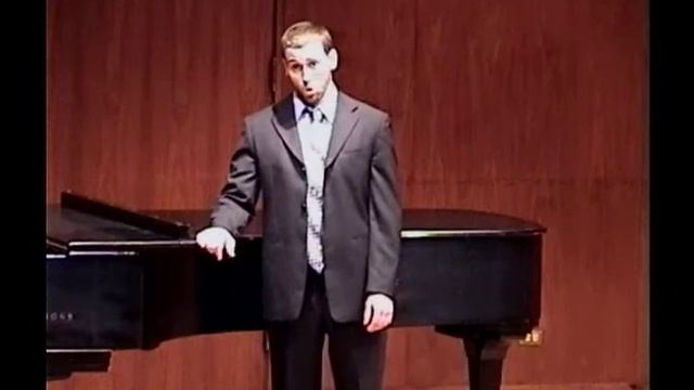 Widmung and Talismane смотреть онлайн