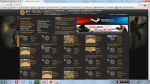 проверка steam отклонена  и решение этой проблемы