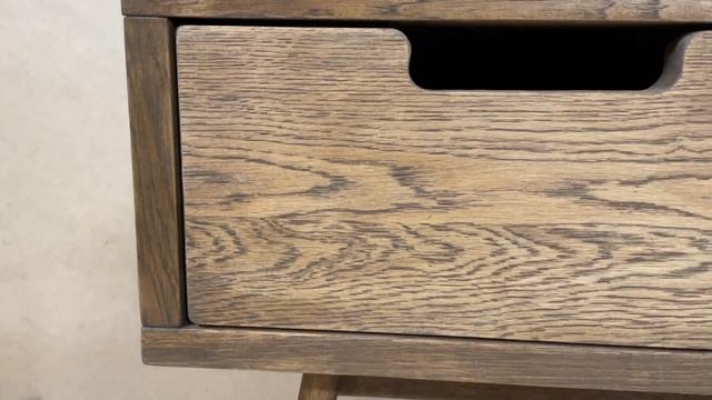 Банкетка из массива дуба смотреть онлайн