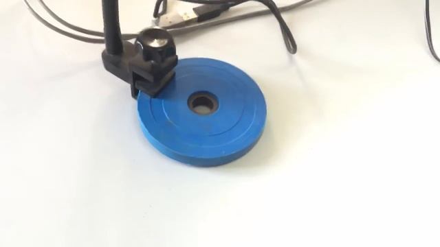 Falcon Eye отзывы