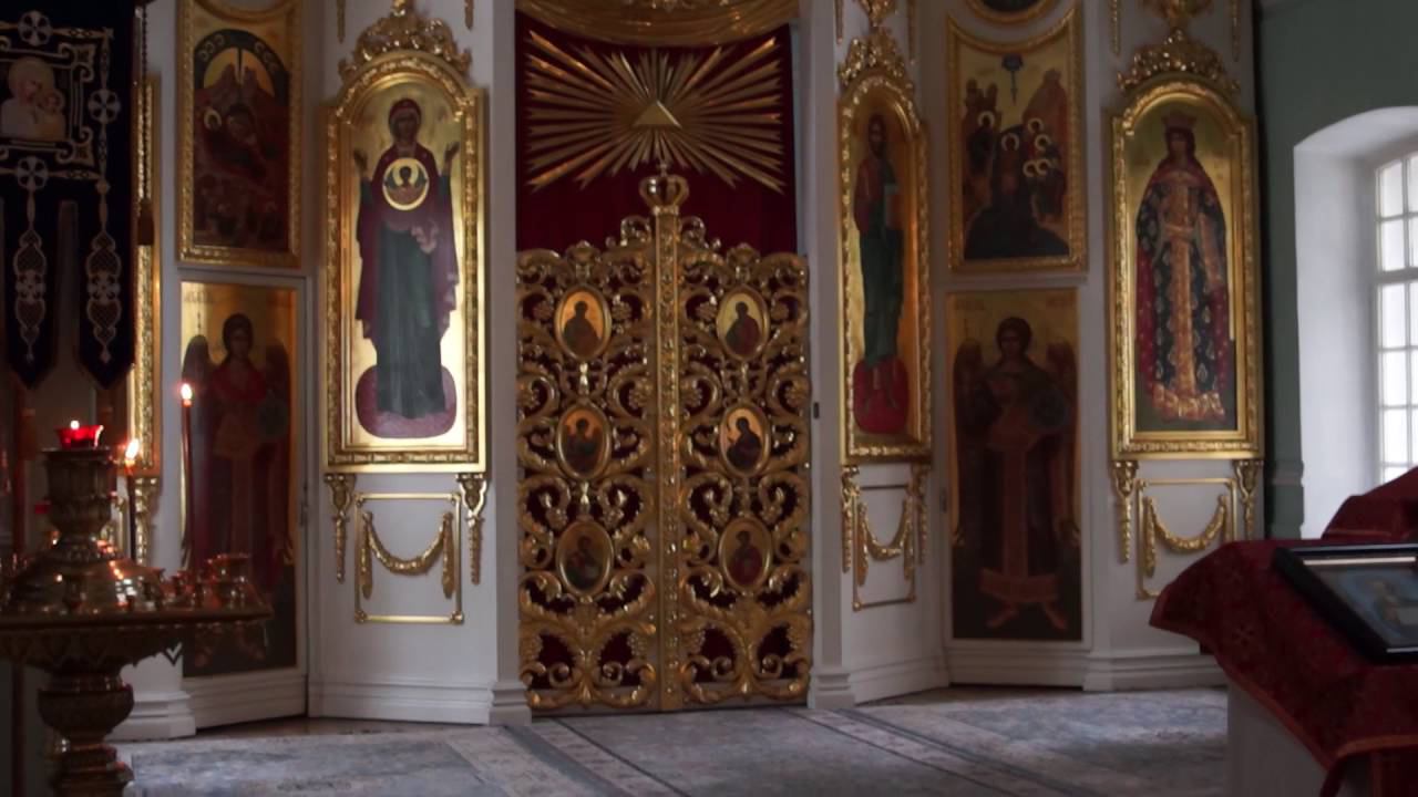 Пушкин, Встреча выпускников 2016 смотреть онлайн