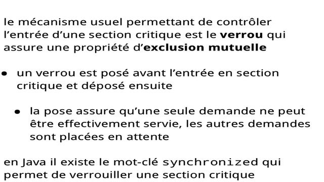 Cours programmation socket(réseau) n°3 Thread,UDP,java смотреть онлайн