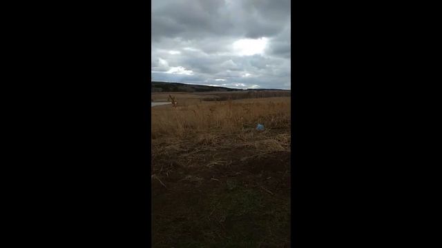 Коп металлолома с детским металлоискателем смотреть онлайн