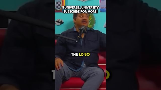 The Ben & Jerry's CONTROVERSY w/ Neil DeGrasse Tyson смотреть онлайн