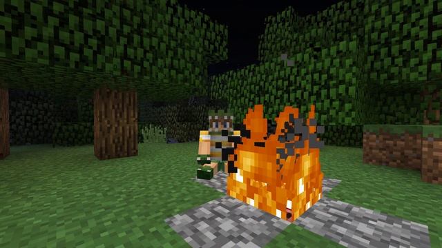 Путеводитель по #СП4 - Город Нейрогон смотреть онлайн