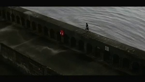 Стихотворение / Не надо бояться... Е. Евтушенко?Lenar Gimatdinov