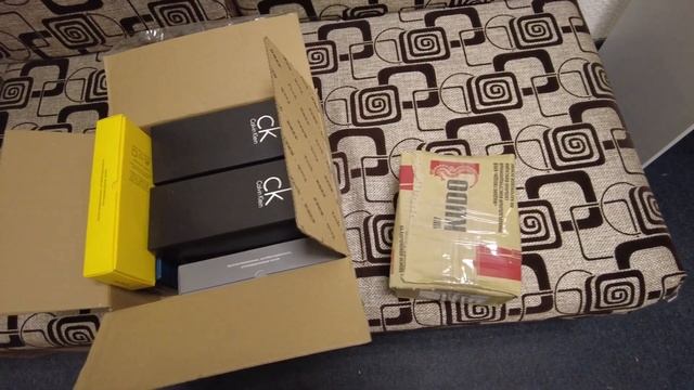 КУПИЛ ОПТОМ, ПРОДАЛ НА АВИТО - Приехал на ТЯК Москва и Садовод. Товарный бизнес. Товарка 2023 смотреть онлайн