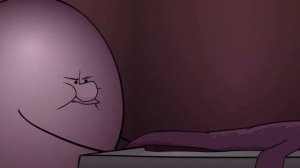 смертельная песня флампти часть 3