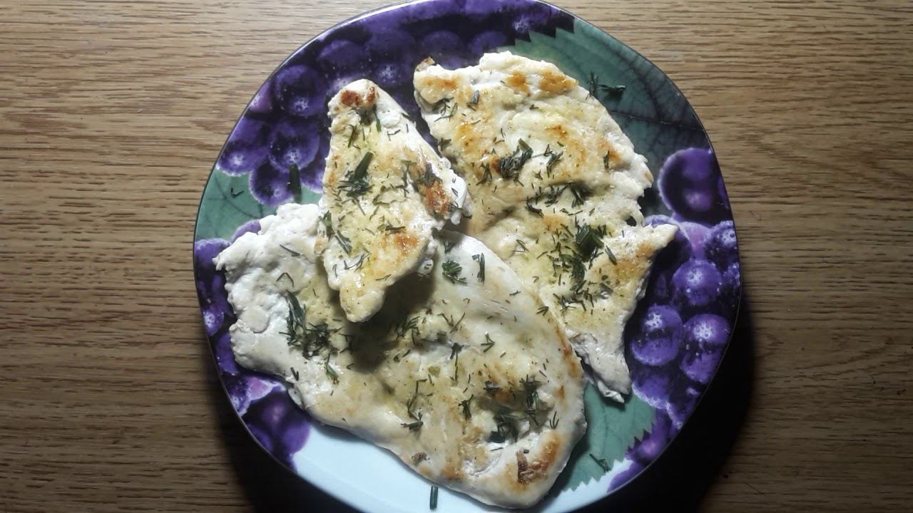 Тутси - диеты и путешествия