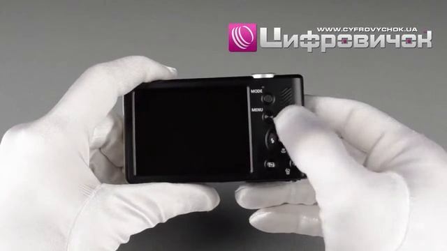 Видеообзор Samsung PL210 смотреть онлайн