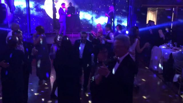 Krynka & Łukasz смотреть онлайн