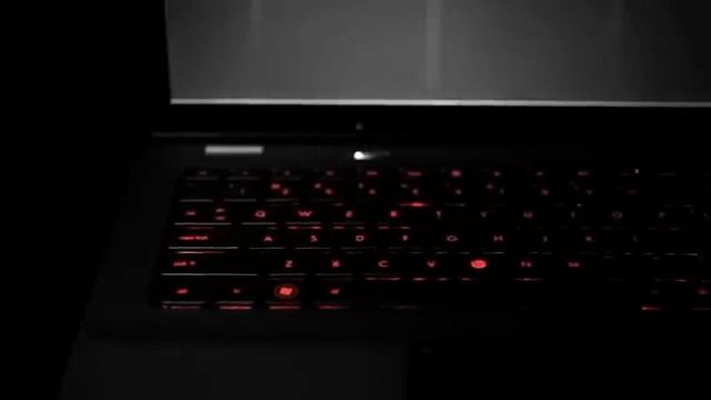 HP Envy Beats Audio Dr Dre Laptop смотреть онлайн