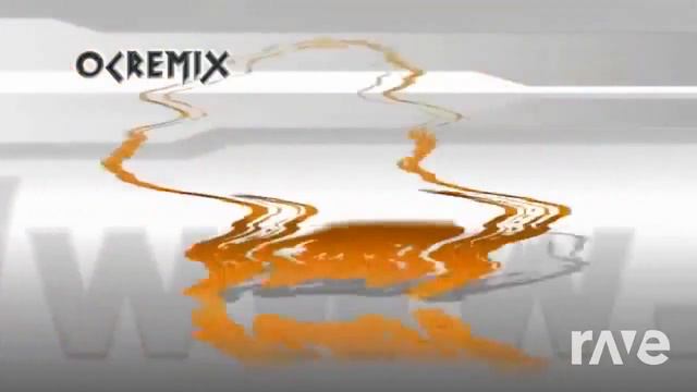 The KRool Inferno - Tekken 5: Dark Resurrection & Protricity | RaveDJ смотреть онлайн