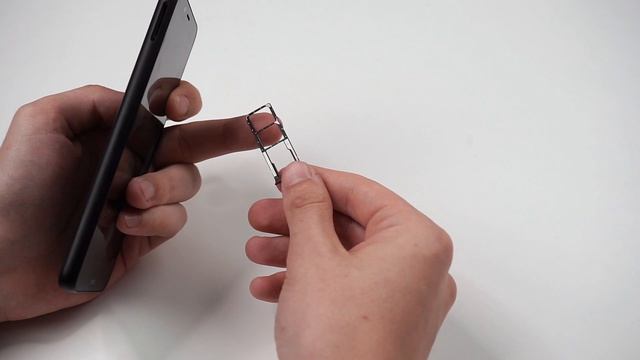 ? Redmi 7A - бюджетник с небюджетными возможностями / распаковка / первое впечатление смотреть онлайн