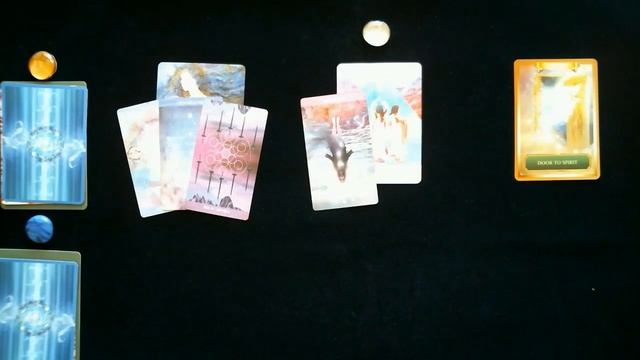 Секреты Творческой Силы