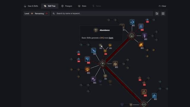 Diablo 4 - Best Highest Damage Druid Leveling Build - 1-50 FAST & EASY - Skills & Aspects Guide! смотреть онлайн