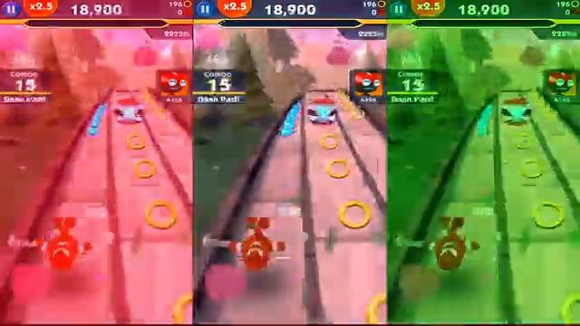 Sonic Jump, Sonic Dash, Sonic Runners Adventure, Sonic CD, Sonic Dash 2 Sonic Boom, Sonic 1 смотреть онлайн
