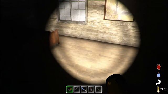 When They Arrived пришельцы где-то рядом) смотреть онлайн