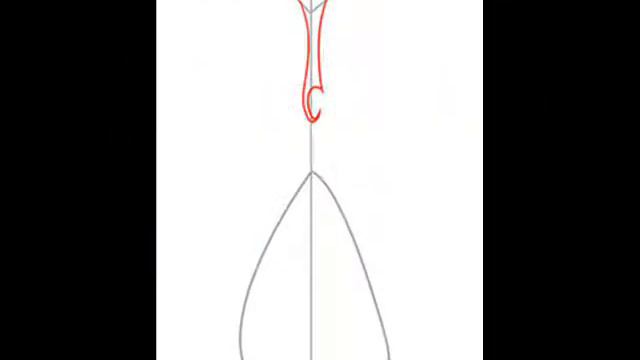 How to draw guitar tatto смотреть онлайн
