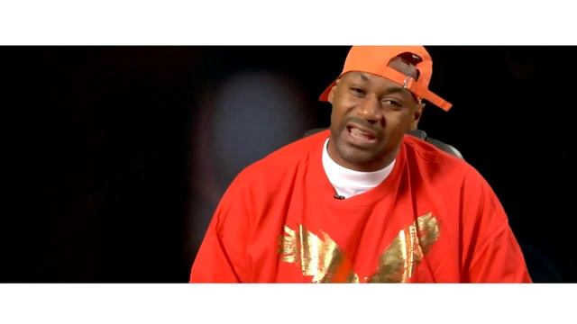 Wizdom of the Week #3 смотреть онлайн