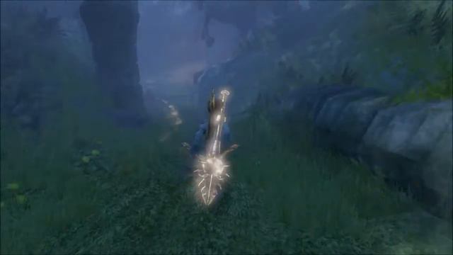 Fable 2 The PPC Episode 38 - Howdy, I'm Chesty! смотреть онлайн